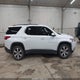 1GNEVHKW2LJ189778 2020 Chevrolet Traverse Awd Lt Leather auction photo thumbnail 13