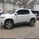 1GNEVHKW2LJ189778 2020 Chevrolet Traverse Awd Lt Leather auction photo thumbnail 14