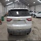 1GNEVHKW2LJ189778 2020 Chevrolet Traverse Awd Lt Leather auction photo thumbnail 16