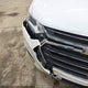 1GNEVHKW2LJ189778 2020 Chevrolet Traverse Awd Lt Leather auction photo thumbnail 17