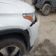 1GNEVHKW2LJ189778 2020 Chevrolet Traverse Awd Lt Leather auction photo thumbnail 18