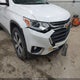 1GNEVHKW2LJ189778 2020 Chevrolet Traverse Awd Lt Leather auction photo thumbnail 6