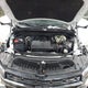 1GNSKRKD9MR240194 2021 Chevrolet Tahoe 4Wd Rst auction photo thumbnail 10