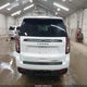 1GNSKRKD9MR240194 2021 Chevrolet Tahoe 4Wd Rst auction photo thumbnail 16