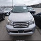 JTJBM7FX4A5002944 2010 Lexus Gx 460 auction photo thumbnail 12