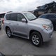 JTJBM7FX4A5002944 2010 Lexus Gx 460 auction photo thumbnail 13