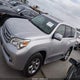 JTJBM7FX4A5002944 2010 Lexus Gx 460 auction photo thumbnail 14