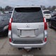 JTJBM7FX4A5002944 2010 Lexus Gx 460 auction photo thumbnail 16