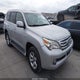 JTJBM7FX4A5002944 2010 Lexus Gx 460 auction photo thumbnail 1