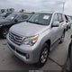 JTJBM7FX4A5002944 2010 Lexus Gx 460 auction photo thumbnail 2