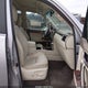 JTJBM7FX4A5002944 2010 Lexus Gx 460 auction photo thumbnail 5