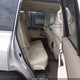 JTJBM7FX4A5002944 2010 Lexus Gx 460 auction photo thumbnail 8