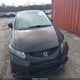2HGFG3B58DH501303 2013 Honda Civic Lx auction photo thumbnail 12