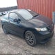 2HGFG3B58DH501303 2013 Honda Civic Lx auction photo thumbnail 13