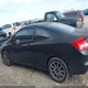 2HGFG3B58DH501303 2013 Honda Civic Lx auction photo thumbnail 14