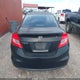 2HGFG3B58DH501303 2013 Honda Civic Lx auction photo thumbnail 16
