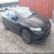 2HGFG3B58DH501303 2013 Honda Civic Lx auction photo thumbnail 1
