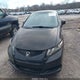 2HGFG3B58DH501303 2013 Honda Civic Lx auction photo thumbnail 6