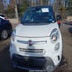 ZFBCFADH3EZ029502 2014 Fiat 500L Trekking auction photo thumbnail 12