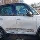 ZFBCFADH3EZ029502 2014 Fiat 500L Trekking auction photo thumbnail 13