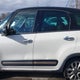 ZFBCFADH3EZ029502 2014 Fiat 500L Trekking auction photo thumbnail 14