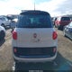ZFBCFADH3EZ029502 2014 Fiat 500L Trekking auction photo thumbnail 16