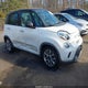 ZFBCFADH3EZ029502 2014 Fiat 500L Trekking auction photo thumbnail 1