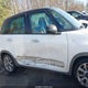 ZFBCFADH3EZ029502 2014 Fiat 500L Trekking auction photo thumbnail 6