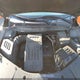 2CNALPEW2A6384174 2010 Chevrolet Equinox Lt auction photo thumbnail 10