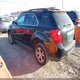 2CNALPEW2A6384174 2010 Chevrolet Equinox Lt auction photo thumbnail 3