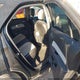 2CNALPEW2A6384174 2010 Chevrolet Equinox Lt auction photo thumbnail 8