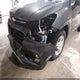 3GNCJPSB5HL234996 2017 Chevrolet Trax Lt auction photo thumbnail 12