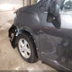 3GNCJPSB5HL234996 2017 Chevrolet Trax Lt auction photo thumbnail 13