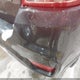 3GNCJPSB5HL234996 2017 Chevrolet Trax Lt auction photo thumbnail 15