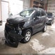 3GNCJPSB5HL234996 2017 Chevrolet Trax Lt auction photo thumbnail 2