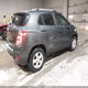 3GNCJPSB5HL234996 2017 Chevrolet Trax Lt auction photo thumbnail 4