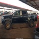 1GCGTEEN8M1112553 2021 Chevrolet Colorado 4Wd Short Box Zr2 auction photo thumbnail 14