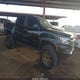 1GCGTEEN8M1112553 2021 Chevrolet Colorado 4Wd Short Box Zr2 auction photo thumbnail 1