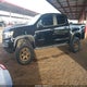 1GCGTEEN8M1112553 2021 Chevrolet Colorado 4Wd Short Box Zr2 auction photo thumbnail 2