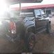 1GCGTEEN8M1112553 2021 Chevrolet Colorado 4Wd Short Box Zr2 auction photo thumbnail 4