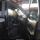 1GCGTEEN8M1112553 2021 Chevrolet Colorado 4Wd Short Box Zr2 auction photo thumbnail 5