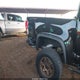 1GCGTEEN8M1112553 2021 Chevrolet Colorado 4Wd Short Box Zr2 auction photo thumbnail 6