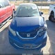 19XFB2F50EE053234 2014 Honda Civic Lx auction photo thumbnail 12