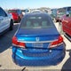 19XFB2F50EE053234 2014 Honda Civic Lx auction photo thumbnail 16