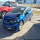 19XFB2F50EE053234 2014 Honda Civic Lx auction photo thumbnail 2