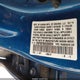 19XFB2F50EE053234 2014 Honda Civic Lx auction photo thumbnail 9