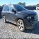 1C4NJCBB5FD263220 2015 Jeep Compass Sport auction photo thumbnail 1