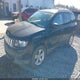 1C4NJCBB5FD263220 2015 Jeep Compass Sport auction photo thumbnail 2