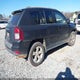 1C4NJCBB5FD263220 2015 Jeep Compass Sport auction photo thumbnail 4