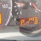 1N4AL2AP1BN453784 2011 Nissan Altima 2.5 S auction photo thumbnail 16